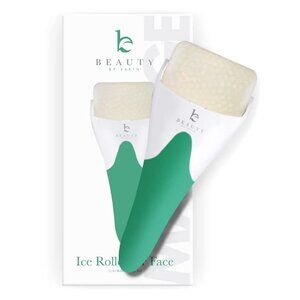 Beauty by Earth Ice Roller Sealed